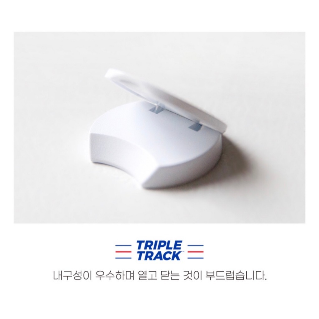 tw-11134207-7r98v-lvnxa1hz6dhu47