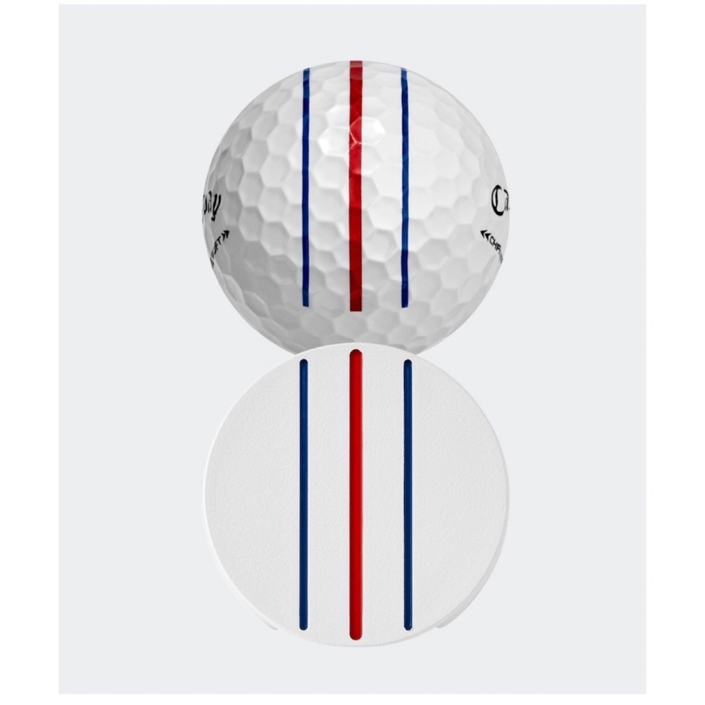 tw-11134207-7r98z-lvnxa1hz7s2a19