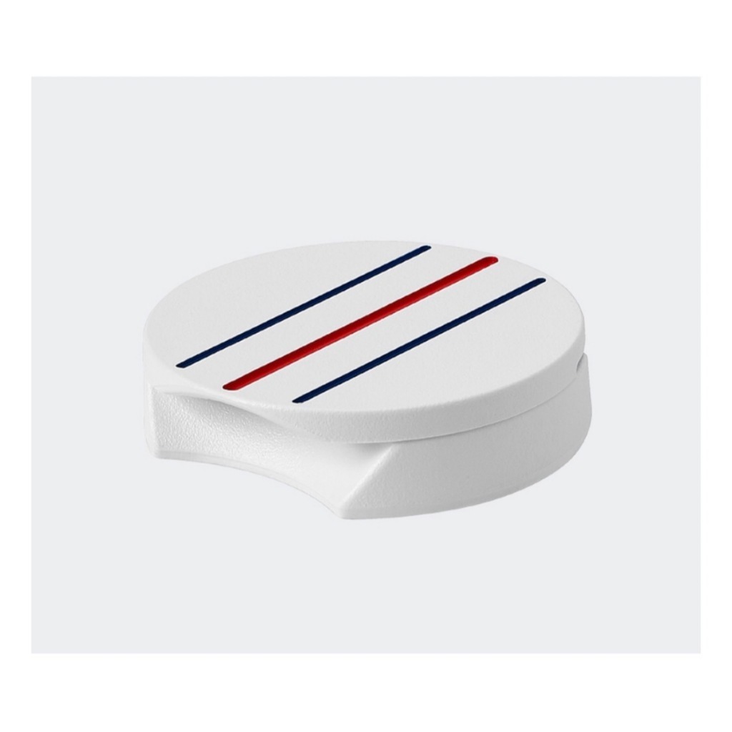 tw-11134207-7r98q-lvnxa1hz96mq2f