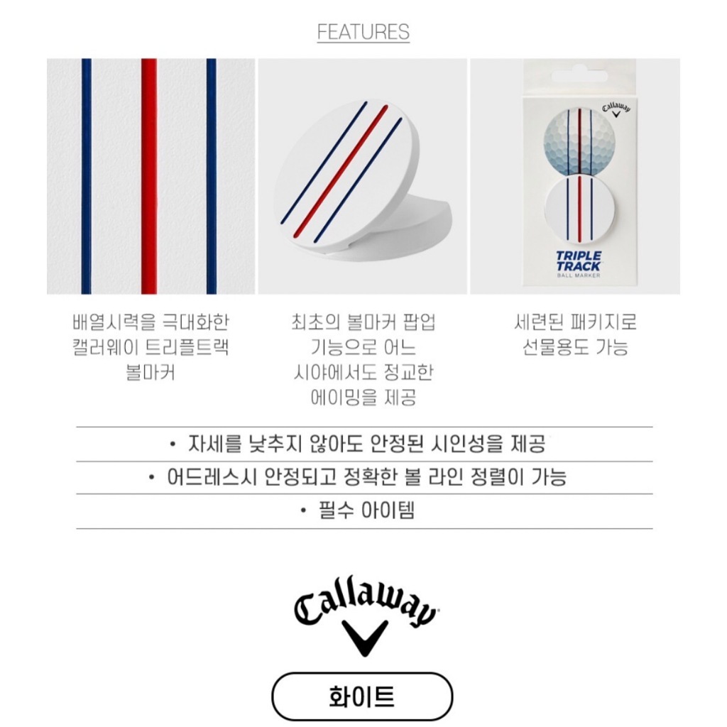 tw-11134207-7r992-lvnxa1hzal7691