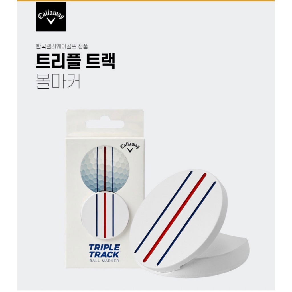 tw-11134207-7r991-lvnxa1hzg7gy4f