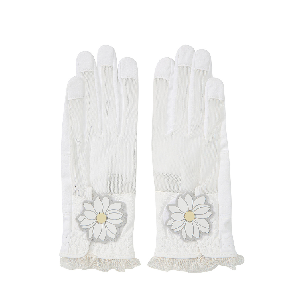 tw-11134207-7qukw-ljyxw38fmtzh44