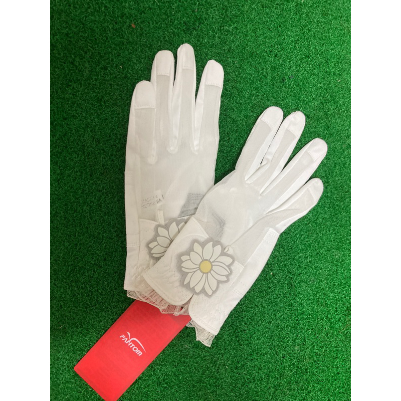 tw-11134207-7r98o-lkvvbaixtzptb0