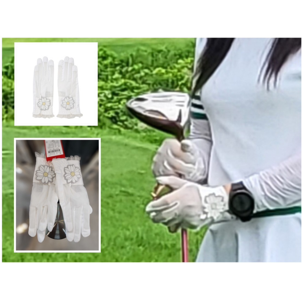 tw-11134207-7qula-ljyxw2aux5jhe4