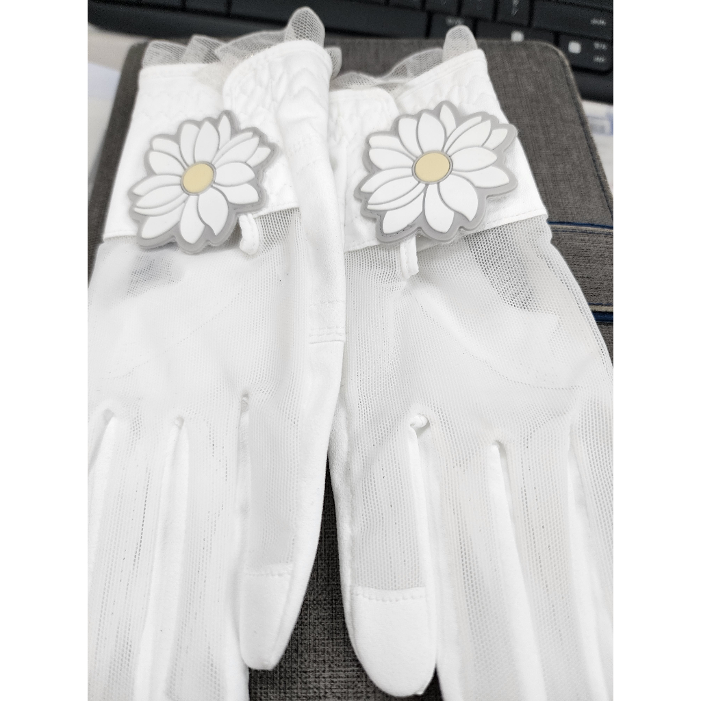 tw-11134207-7quky-ljyxw38fpn4dbd