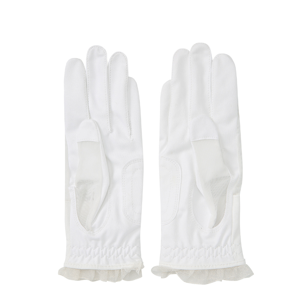 tw-11134207-7qul5-ljyxw38fo8jx1b