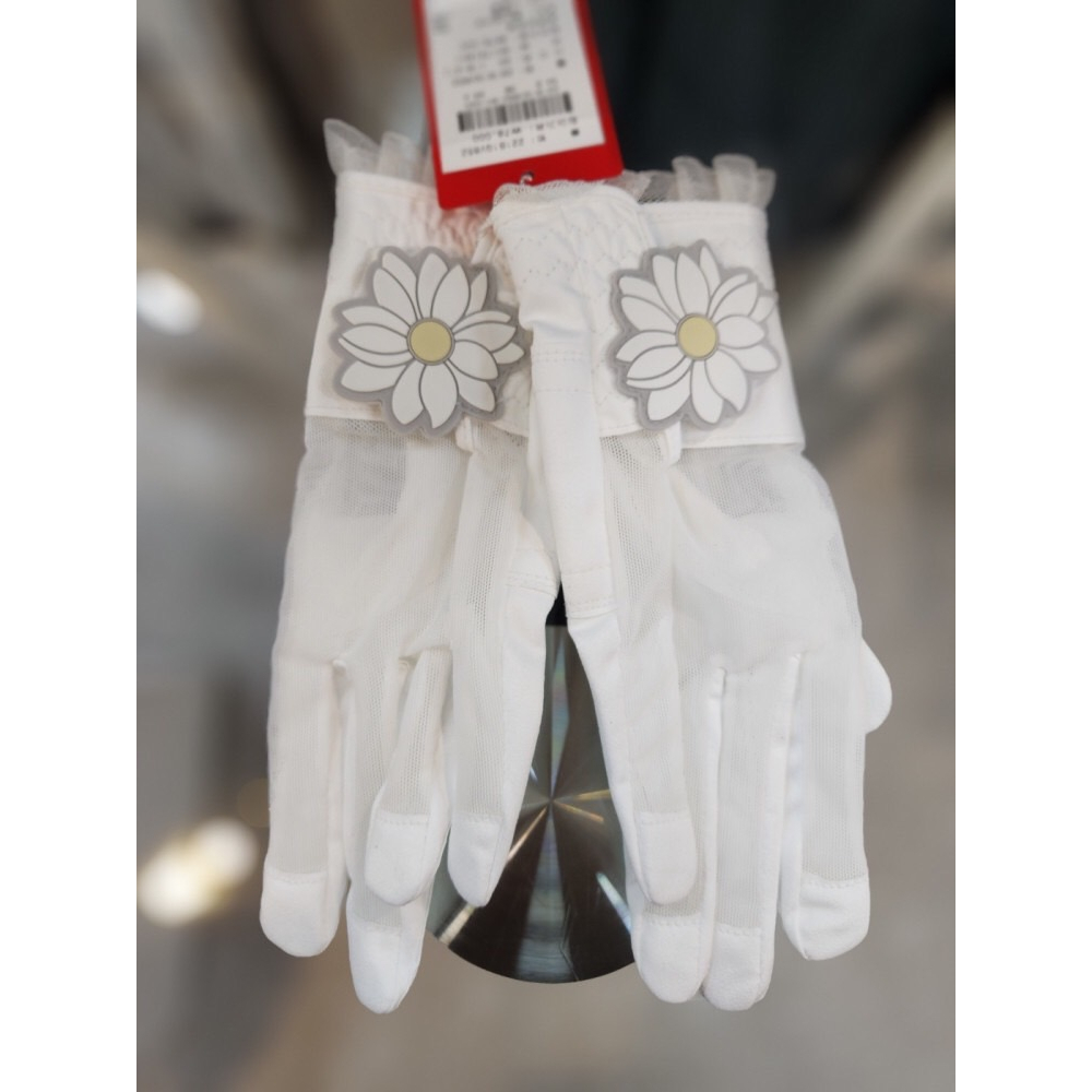 tw-11134207-7qul5-ljyxw38ftutp8a