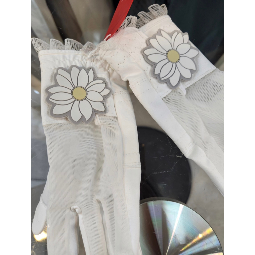 tw-11134207-7qul9-ljyxw38fr1ot60