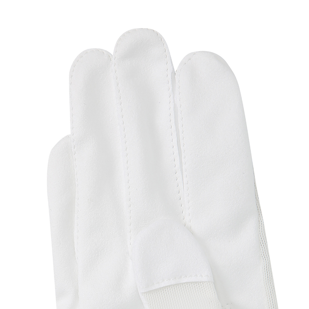 tw-11134207-7qul6-ljyxw38fk0ul35