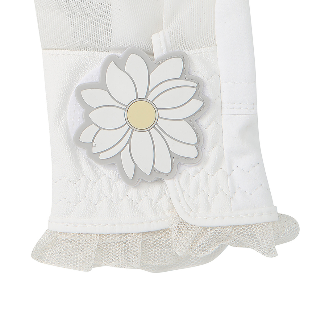 tw-11134207-7qul7-ljyxw38flff199