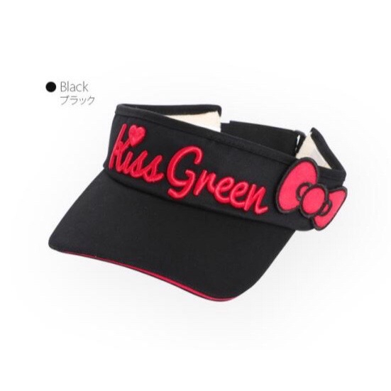 tw-11134207-7qul3-lfs2tay28jy907