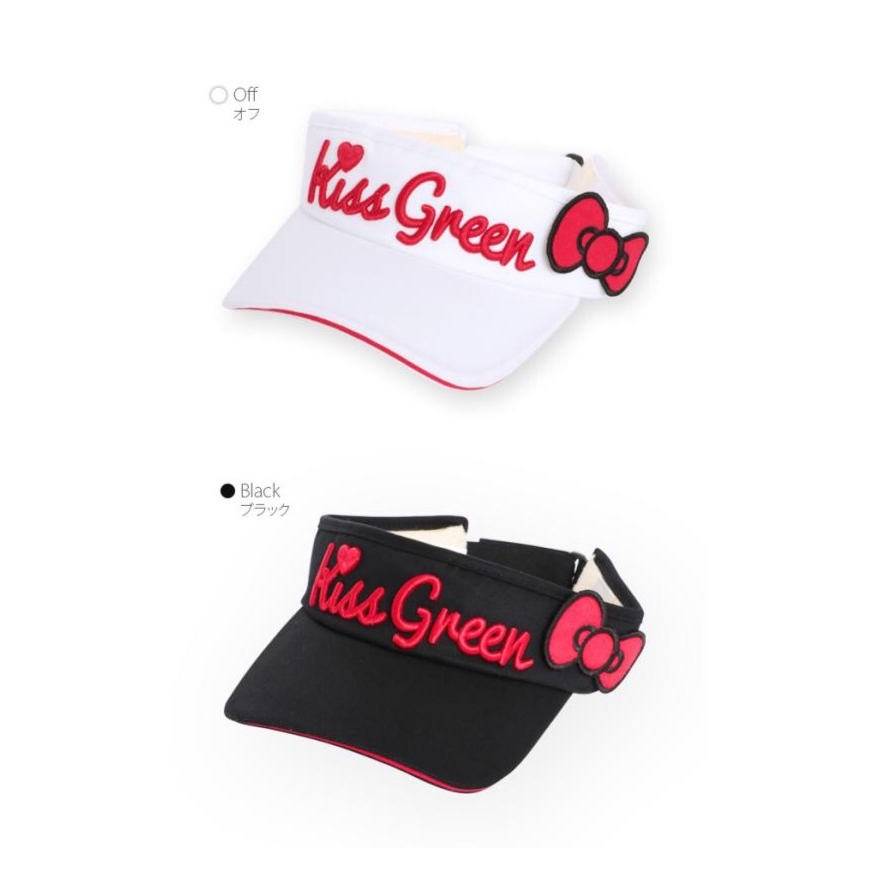 tw-11134207-7qukx-lfs309ruvaip4e