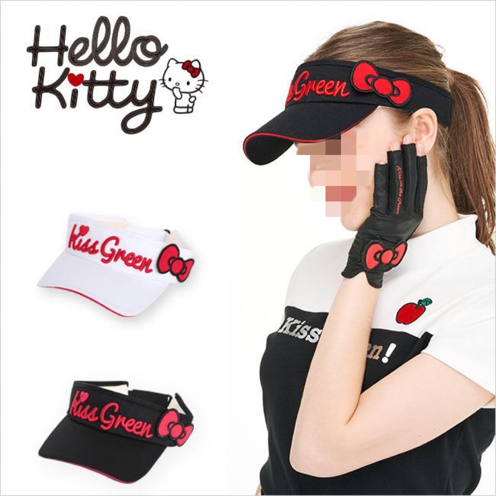 tw-11134207-7qukz-lfs309ruwp35ed