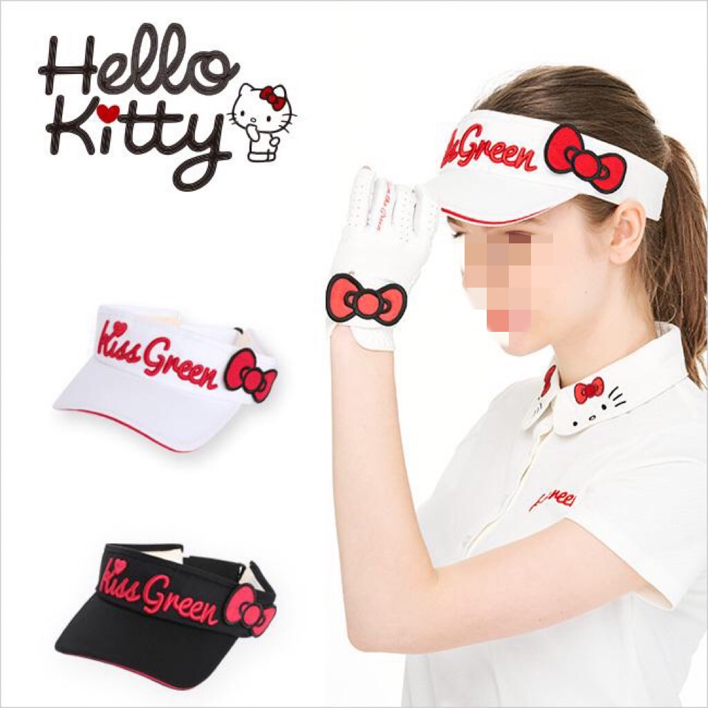 tw-11134207-7qul9-lfs309ruy3nl82