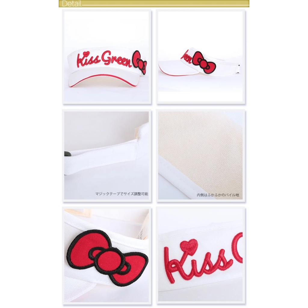 tw-11134207-7qukx-lfs309ruzi8185