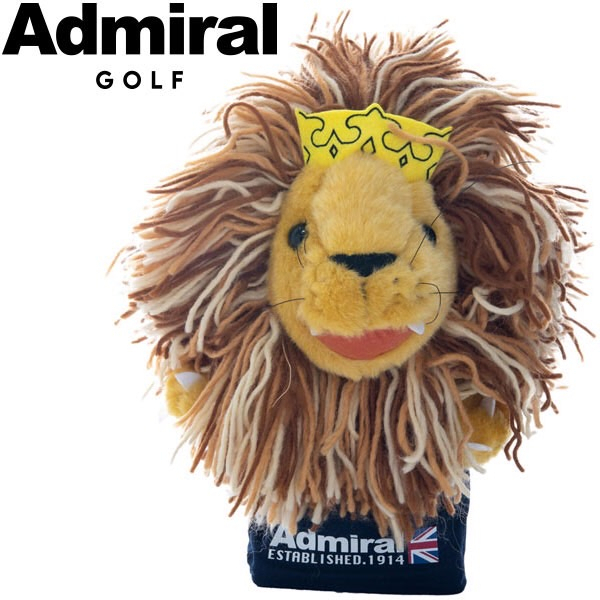 tw-11134207-7quky-lf0dqhvflah3f7