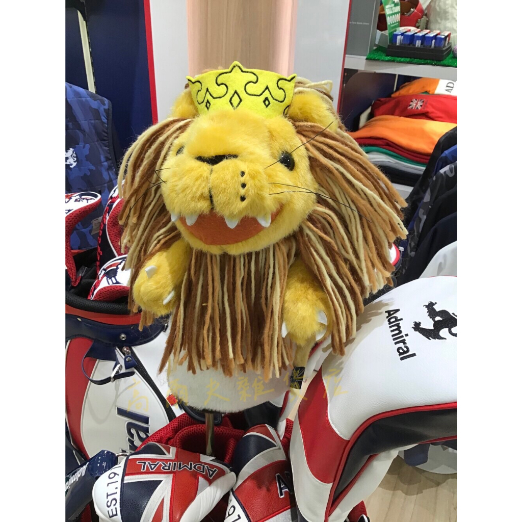 tw-11134207-7qul4-lf0dqhvfihc79f