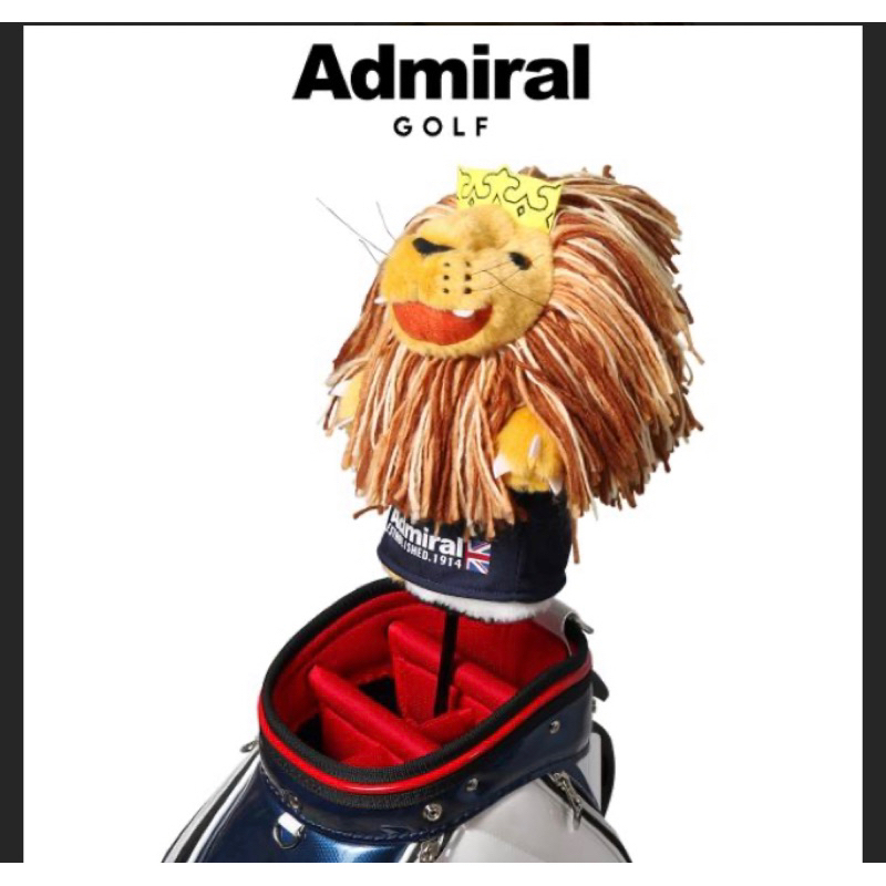 tw-11134207-7qula-lg3996exdkapbf