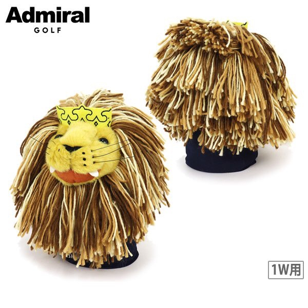 tw-11134207-7qul6-lf0dqhvfh2rr23