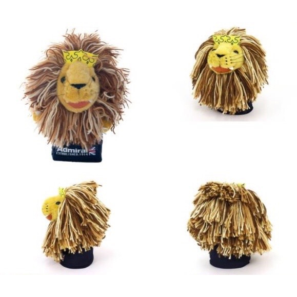 tw-11134207-7qul5-lf0dqhvfjvwn5f