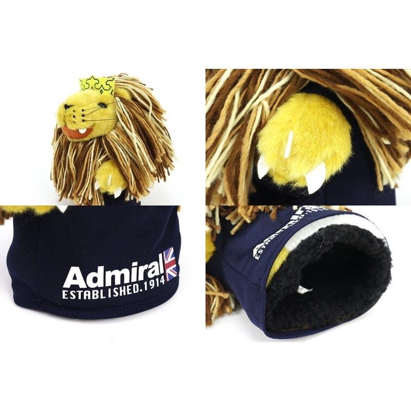 tw-11134207-7qul8-lf0dqhvfa1bjf9