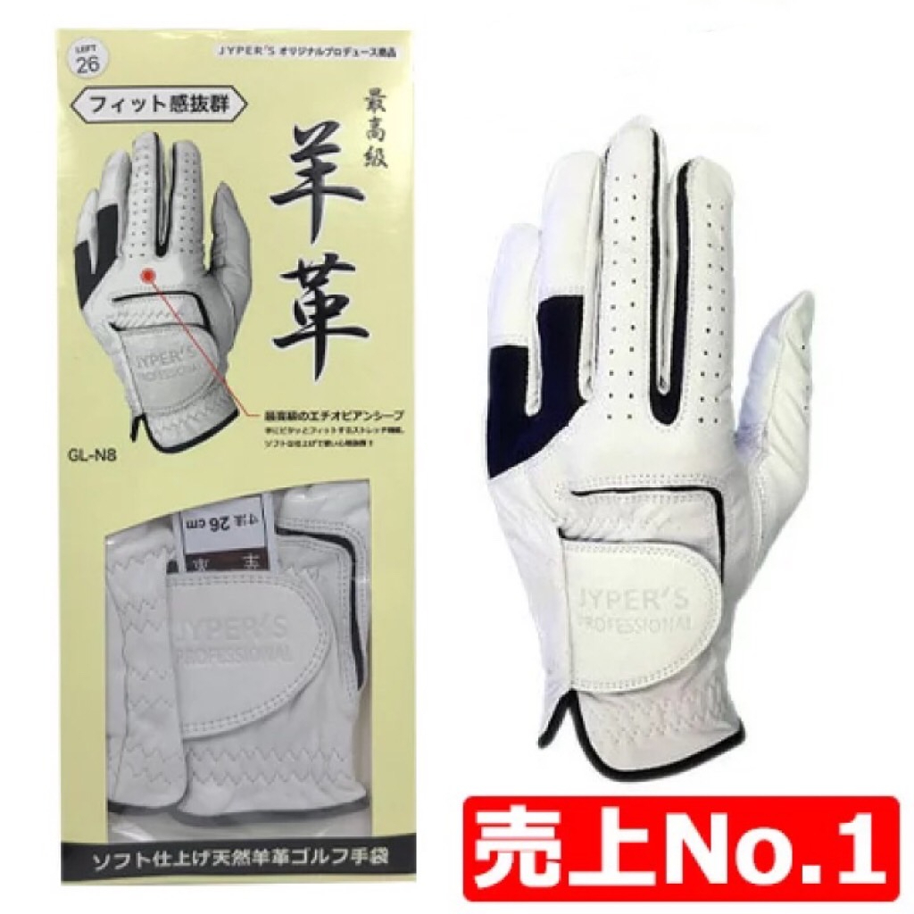 tw-11134207-23010-99l8znytrnmvbd