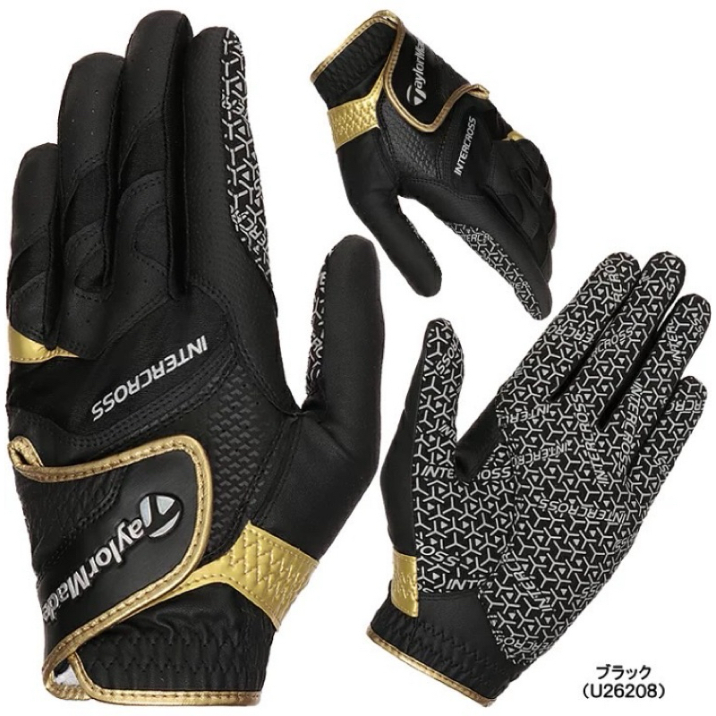 tw-11134207-7r98x-lvjmgxab7w4uce