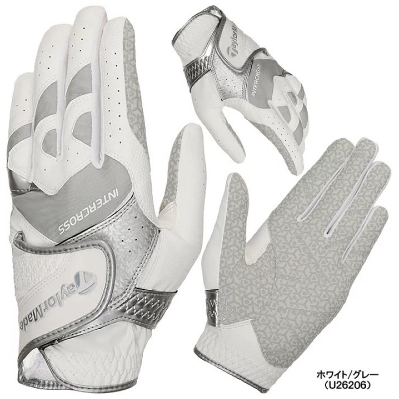 tw-11134207-7r98r-lvjmgxbdvwxa5e