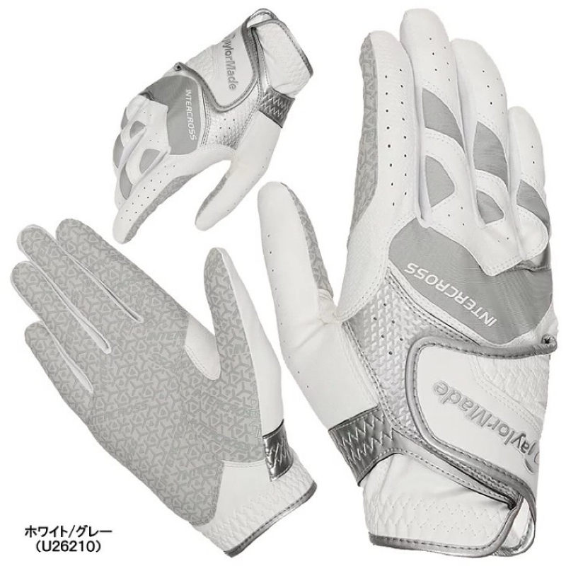 tw-11134207-7r98y-lvjmgxbebd15bf