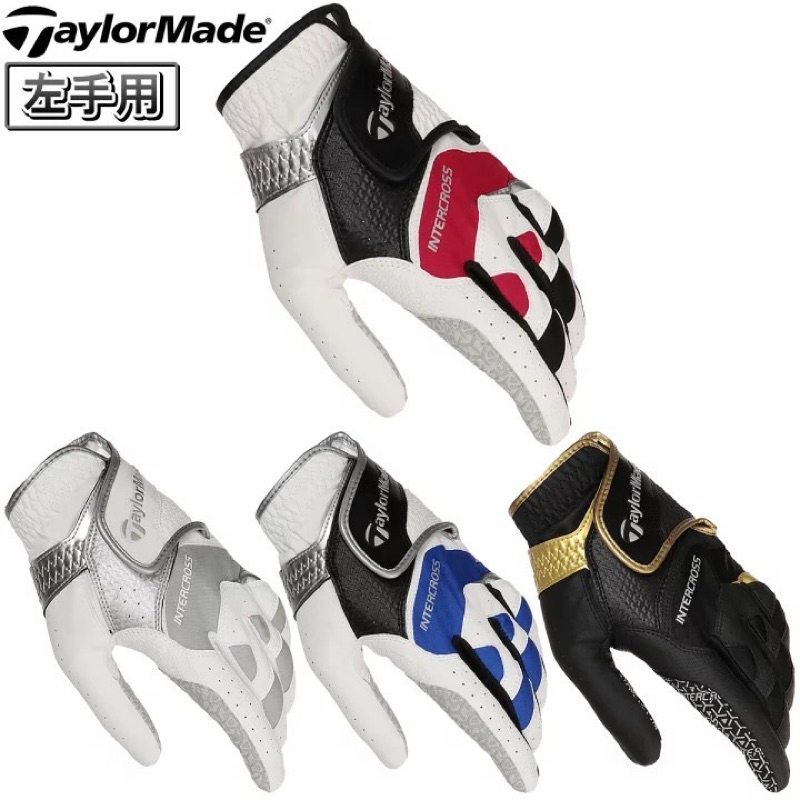 tw-11134207-7r98w-lvjmgxbdvws997