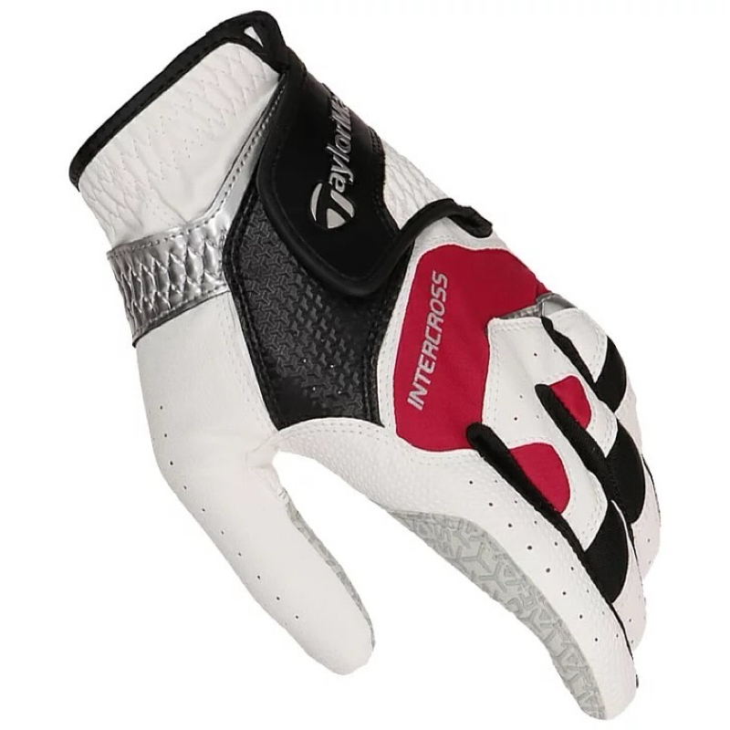 tw-11134207-7r990-lvjmgxa9xje6a1