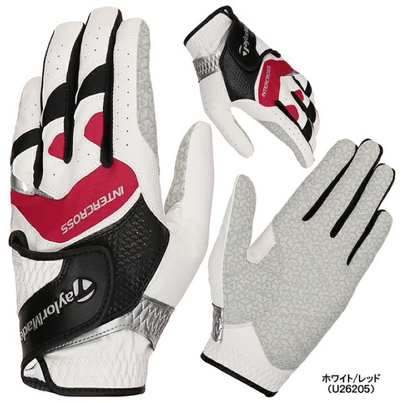 tw-11134207-7r98s-lvjmgxaaee7ice