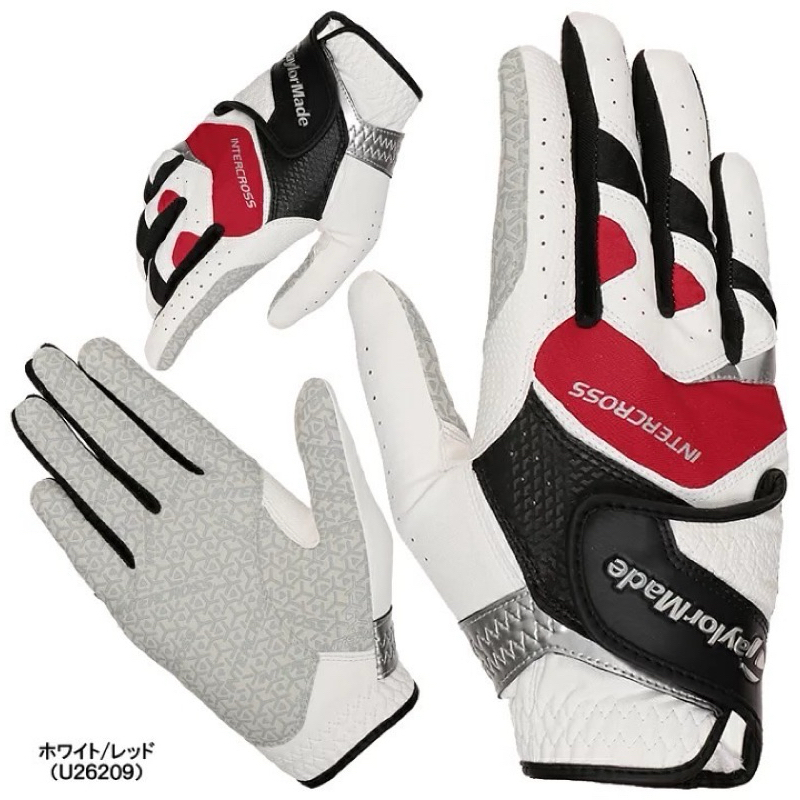 tw-11134207-7r98o-lvjmgxa9xj9582