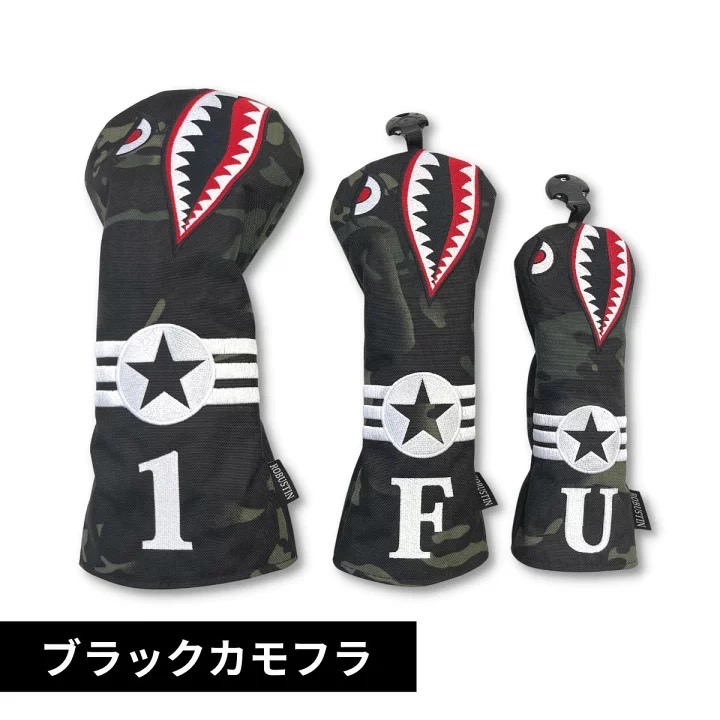 tw-11134207-7qula-lf67mhw0s0uf5b