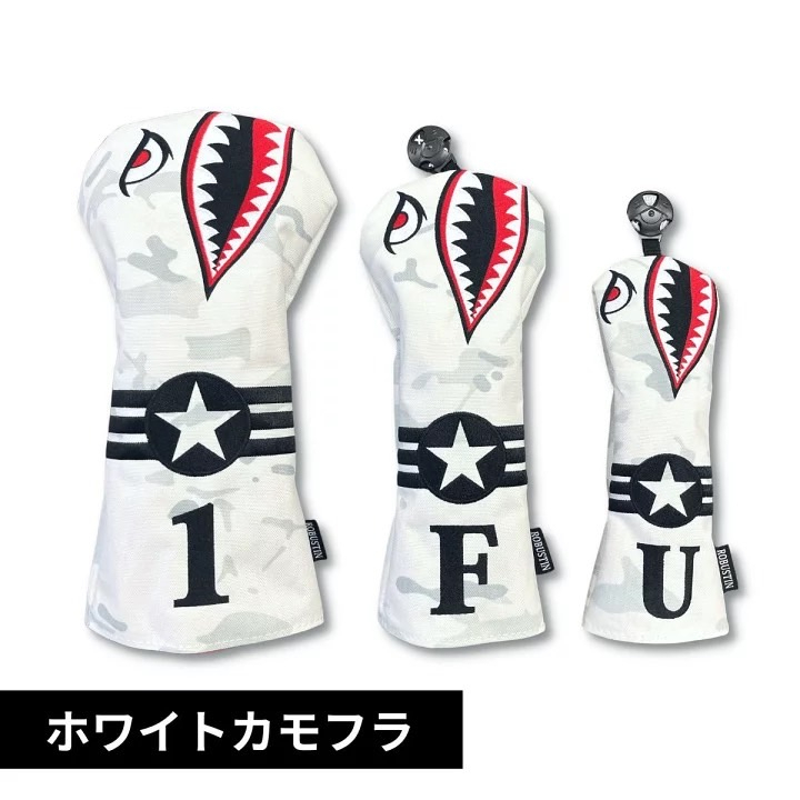 tw-11134207-7qul0-lf67mhw0utzb46