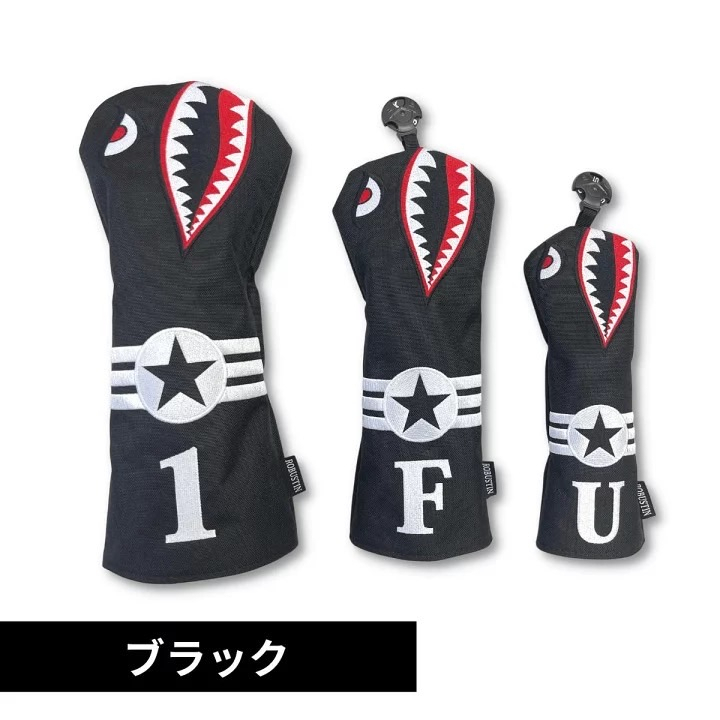 tw-11134207-7qul9-lf67mhw0w8jre7