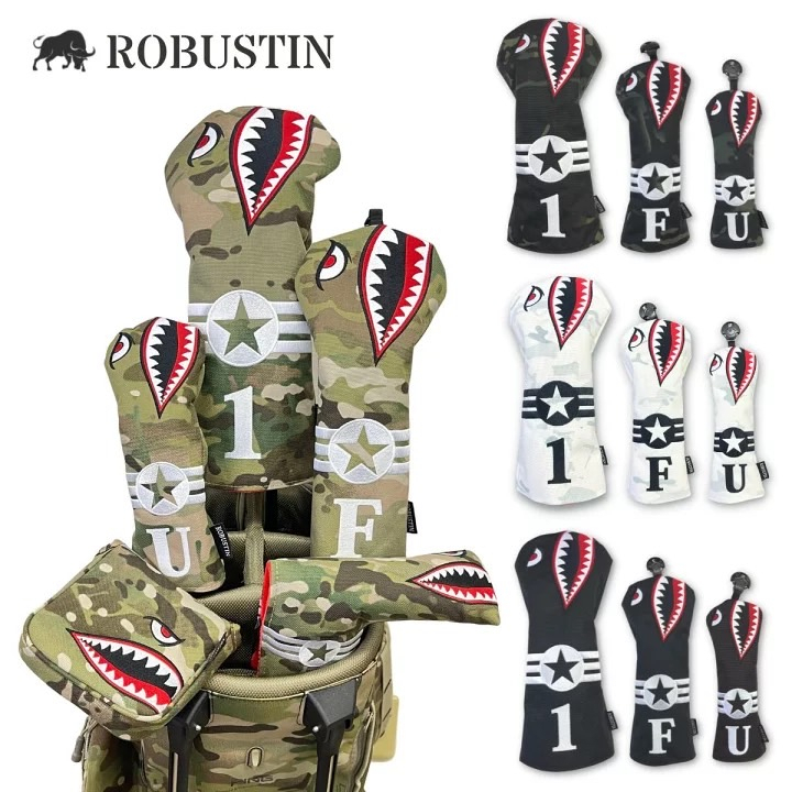 tw-11134207-7qukz-lf65mr40mudj6b