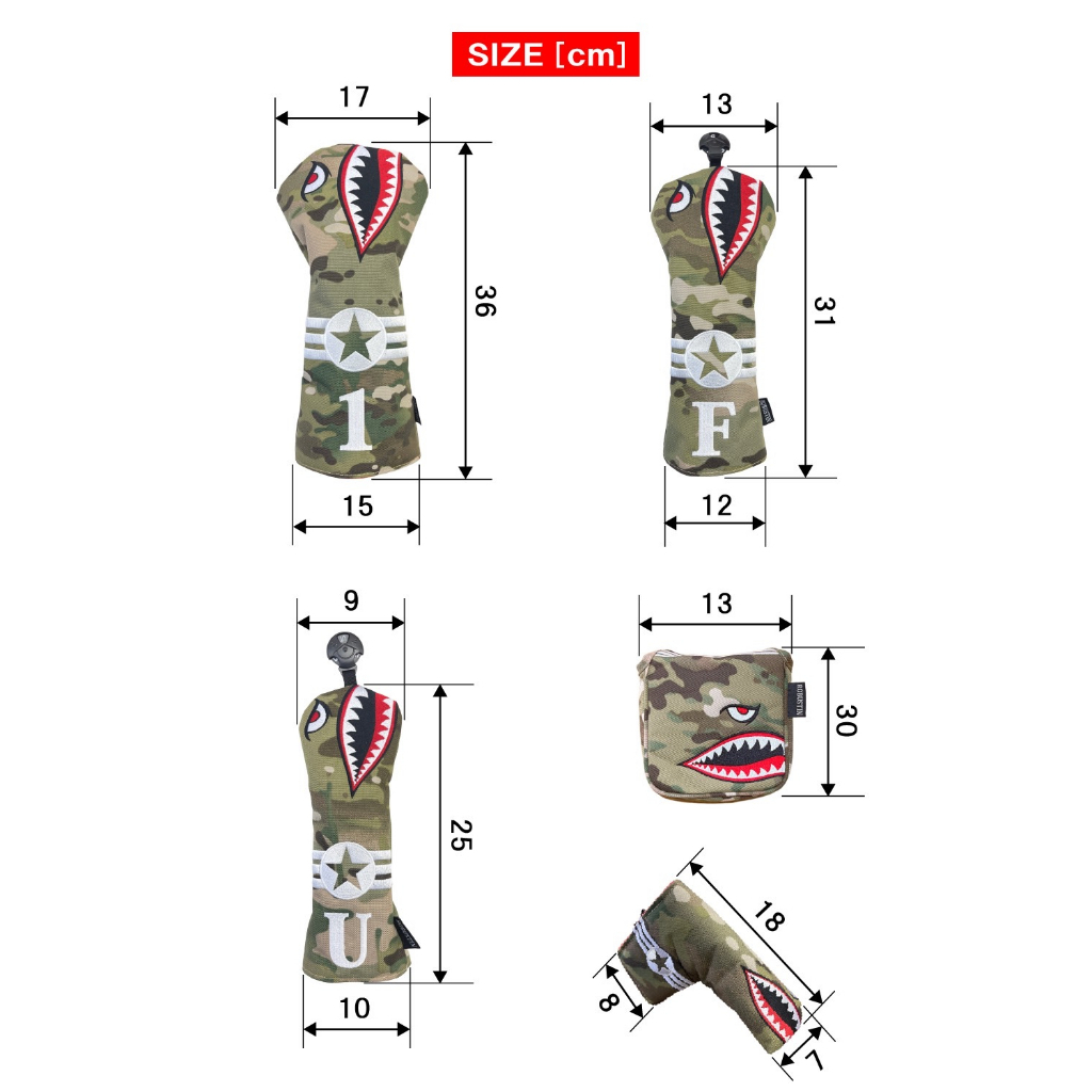 tw-11134207-7qul7-lf67mhw10g93ac