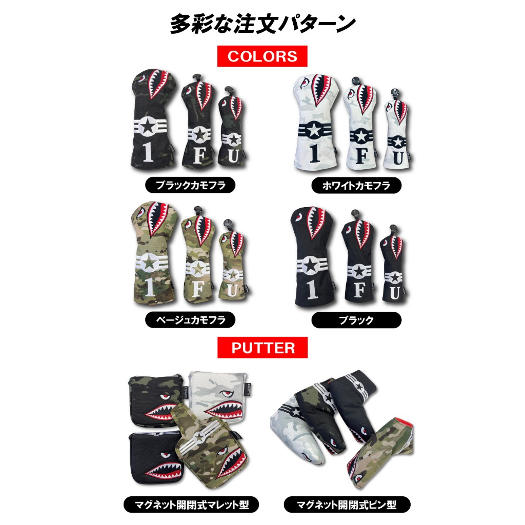 tw-11134207-7qul8-lf67mhw0xn4755