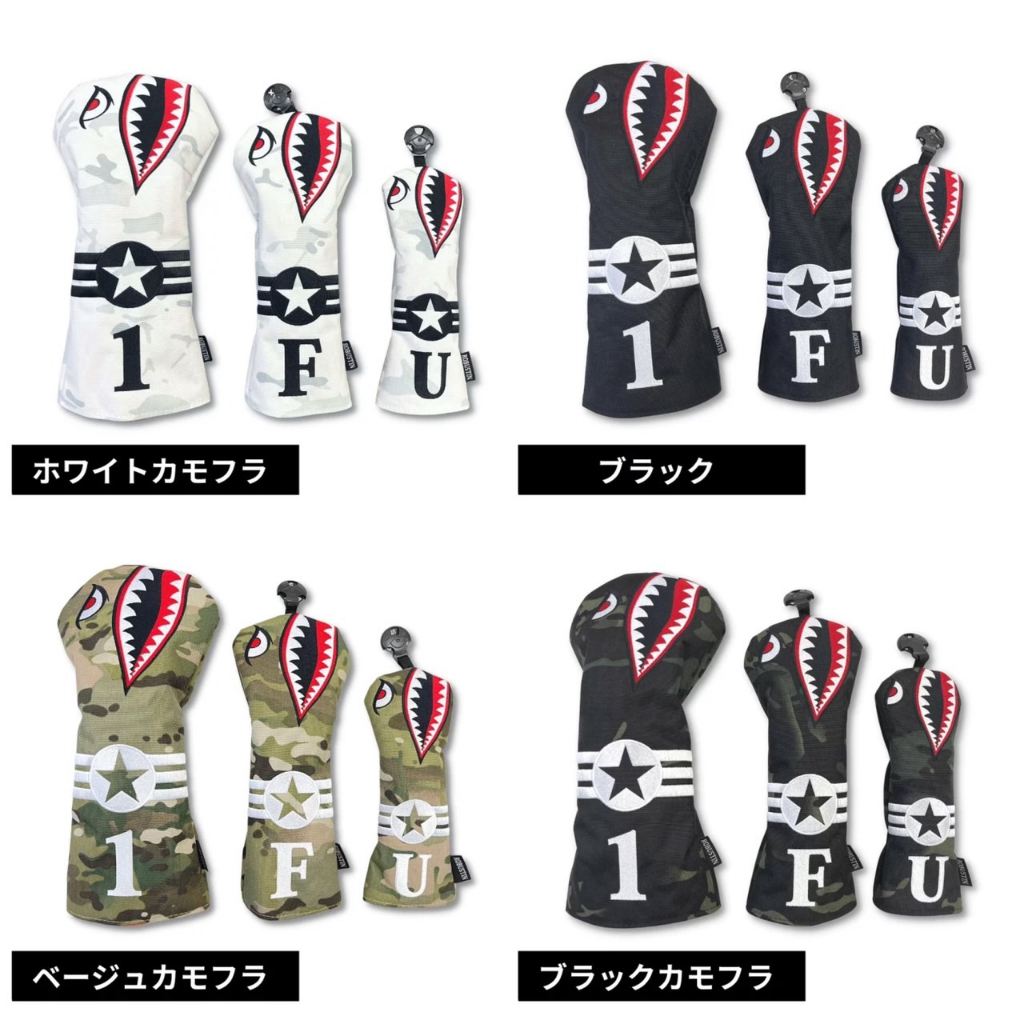 tw-11134207-7qul4-lf67mhw11utja5