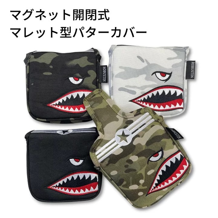 tw-11134207-7qul0-lf65mr40h83r5b