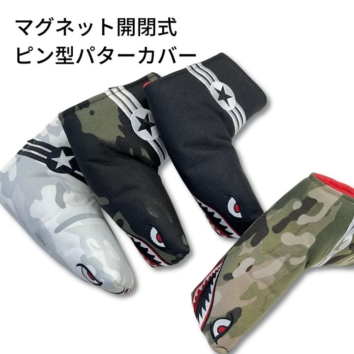 tw-11134207-7qul1-lf65mr40eeyv93