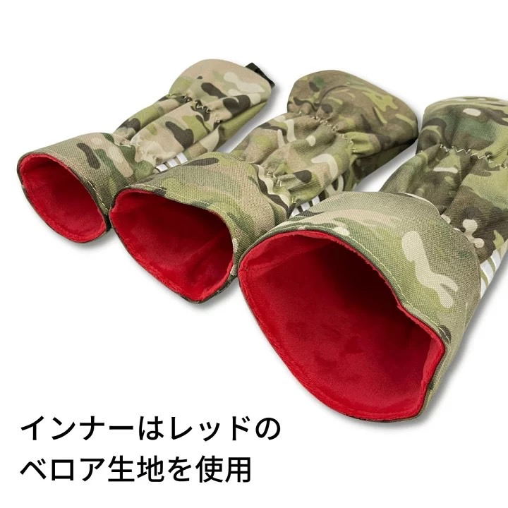 tw-11134207-7qula-lf65mr40imo7b5