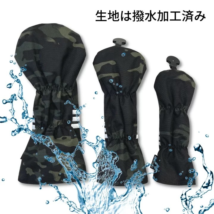 tw-11134207-7qula-lf65mr40lft3c5