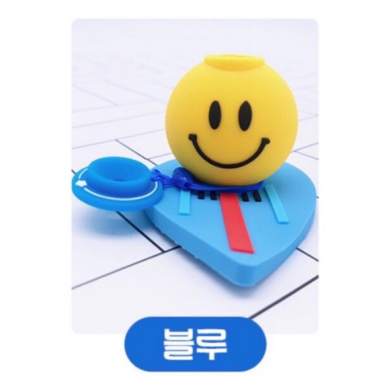 tw-11134207-7r98x-lr6x715tyryg8f