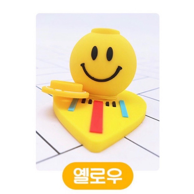 tw-11134207-7r98p-lr6x715ue87c67