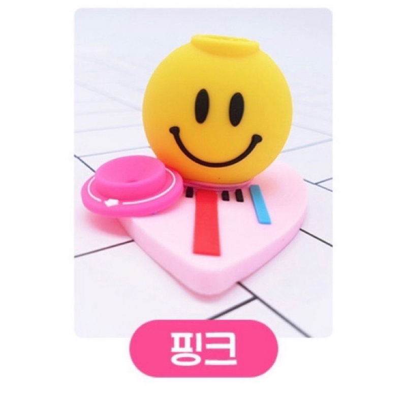 tw-11134207-7r98r-lr6x715tyriq44