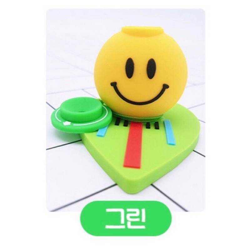 tw-11134207-7r98y-lr6x715uto0id8