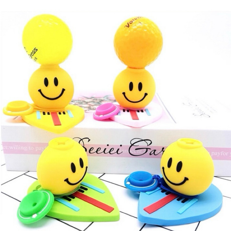 tw-11134207-7r98r-lr6x716xx51u3e