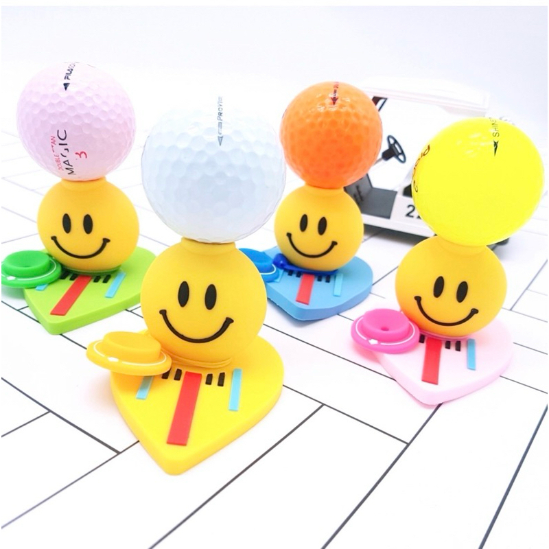 tw-11134207-7r98q-lr6x715jz6ko97